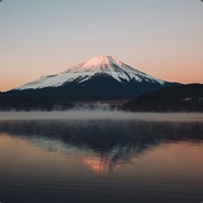 加Q 3590025443  安排姝姝