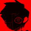 cyberWizard
