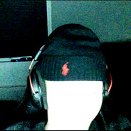 Vinze - steam id 76561198921096811