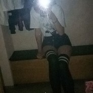 小凯代出OP AW参+Q792958424