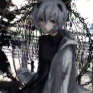 mental weaknessム - steam id 76561199014662502