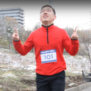 NUrkeN the Mom AbUseR