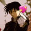 roymustang