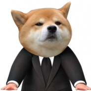 小白丶欧耶耶耶