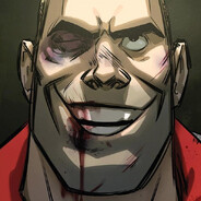 Bumba avatar