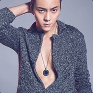 Big Avatar