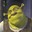 Shrek