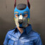 PuppyDash