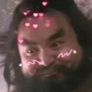 她说能力越大，责任越大