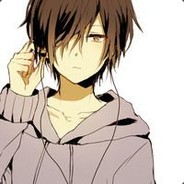 1065269628