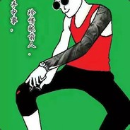 社会了我的刘姐