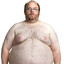 Mr.Fat