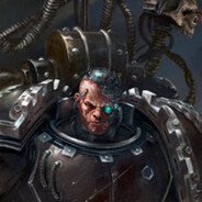 MotoriuS