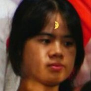 商学院第一包黑天—小