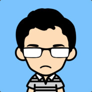 .nK - steam id 76561197970032133