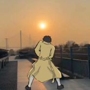 AKA葡萄味萌凋灵