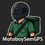 MotoboySemGPS