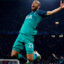 LUCAS MOURA VS AJAX 2019