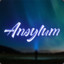 Ansylum