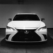 Lx_es350 - steam id 76561199587340030
