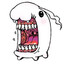enie ૮ >ﻌ< ა
