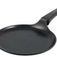 丁真拿大狙鉴定为寄