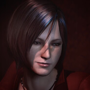PropischikBanov Steam avatar