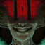 sarlacc96