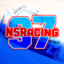 NSRacing97