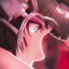 Haruuji