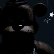freddy fazbear