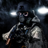 MoH ARC Security Vet Reg Rambo
