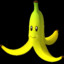 Just banaan