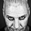 Till Lindemann