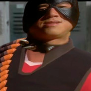 Van Darkholme