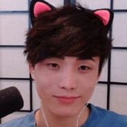 twinkywinky