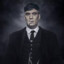 Thomas Shelby OsloRP