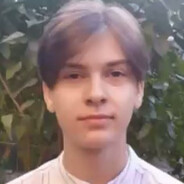 gera