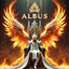 albus