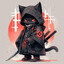 kiro_3310's avatar
