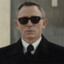James Bond