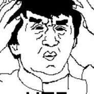 Ronin - steam id 76561197989000490