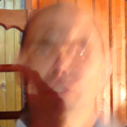 smernaz - steam id 76561197961776422