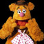 Fozzie