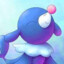 Popplio Gaming