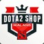 Dota2_shopmalang