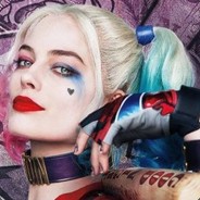 ♕♥Harley_Queen♥♕