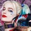 ♕♥Harley_Queen♥♕