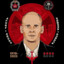 Дмитрий Уткин