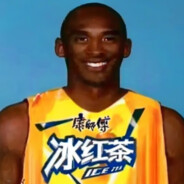 我也不知道我在干什么